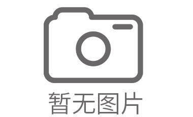 尼勒克县开荒保洁不是单指哪一种工程施工